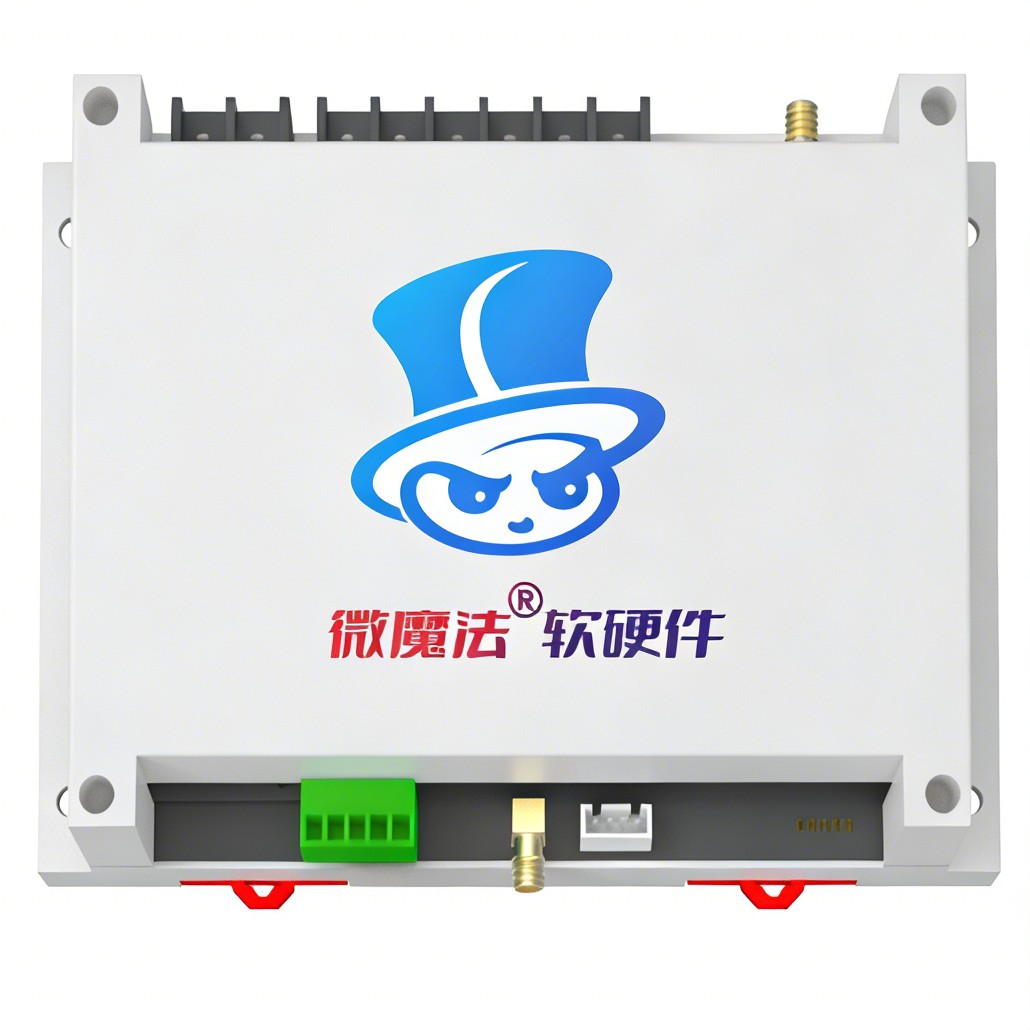 定西24小时无人自助共享茶室棋牌室系统预约下单支付电控收银门禁机